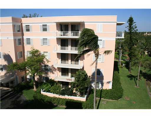 869 Via Cabana, Unit 2A Boca Raton, FL 33432 - Photo 2 of 16 Additional Photo