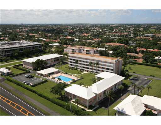 869 Via Cabana, Unit 2A Boca Raton, FL 33432 - Photo 4 of 16 Additional Photo