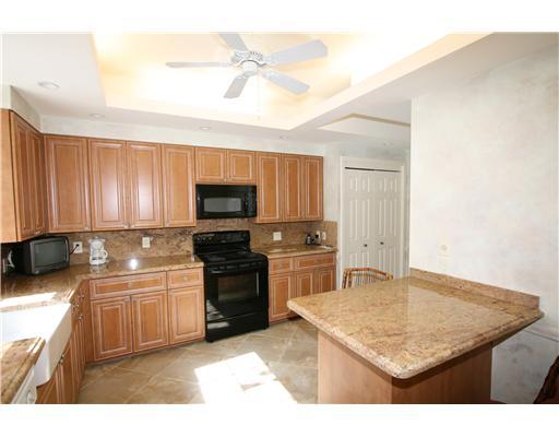 869 Via Cabana, Unit 2A Boca Raton, FL 33432 - Photo 5 of 16 Additional Photo