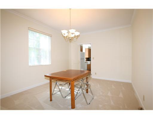 869 Via Cabana, Unit 2A Boca Raton, FL 33432 - Photo 10 of 16 Additional Photo