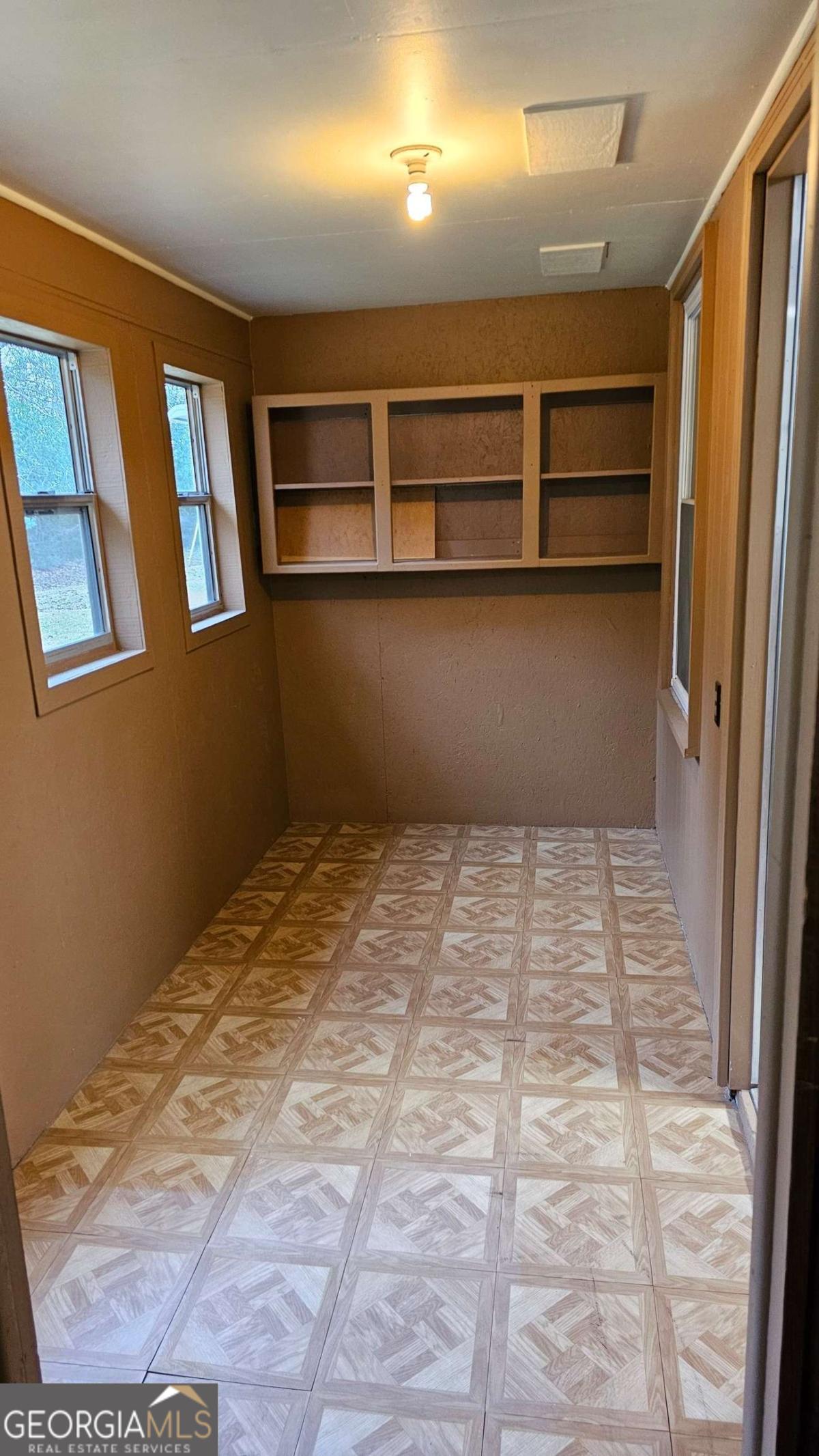 114 Holly Ross Road, Unit 6 Cochran, GA 31014 - Photo 15 of 16