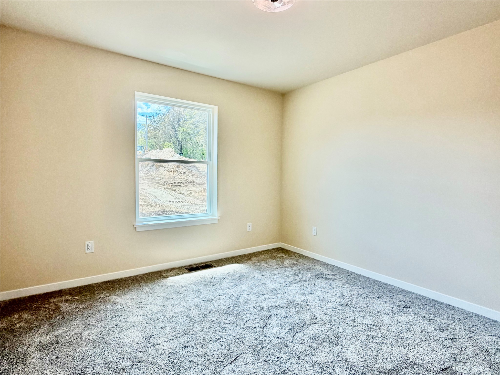 1359 Knapp Street Chetek, WI 54728 - Photo 26 of 50
