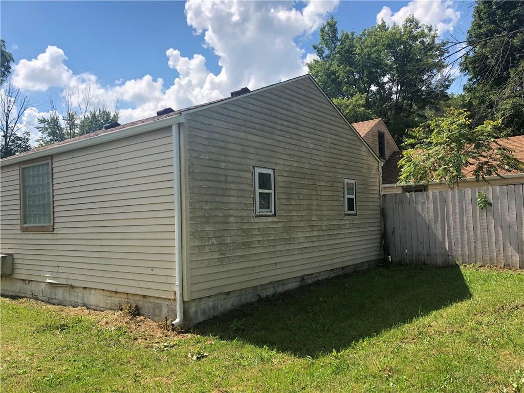 1313 Marshall Road Troy, OH 45373 - Photo 10 of 31