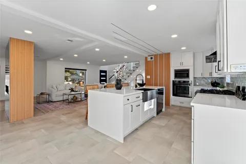 $1,099,000 | 6604 Lexington Road, Austin, TX 78757