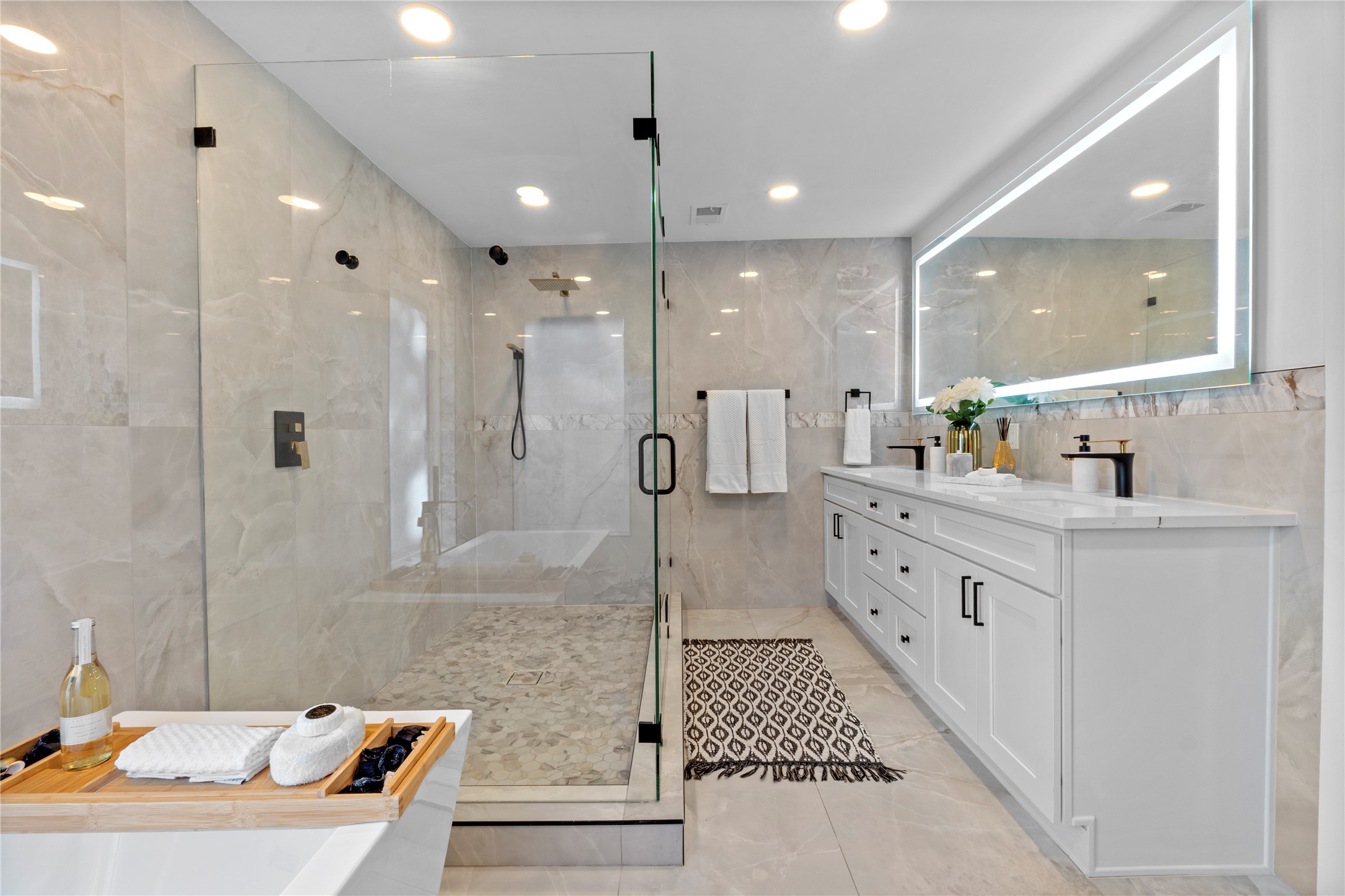 6604 Lexington Road Austin, TX 78757 - Photo 18 of 33