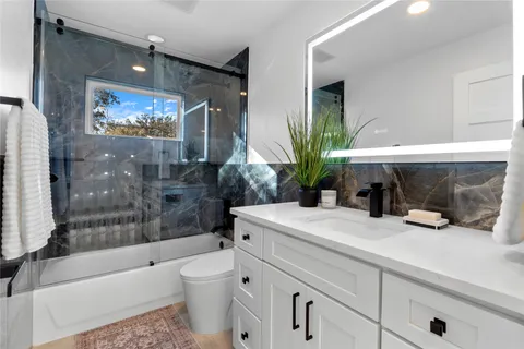 $1,099,000 | 6604 Lexington Road, Austin, TX 78757