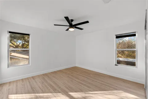 $1,099,000 | 6604 Lexington Road, Austin, TX 78757