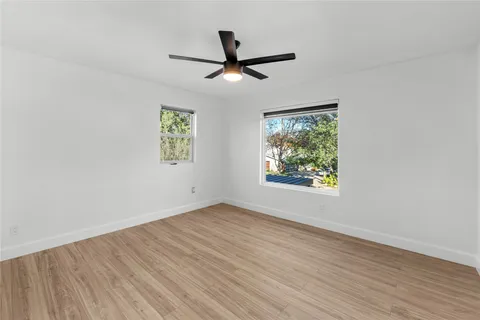 $1,099,000 | 6604 Lexington Road, Austin, TX 78757