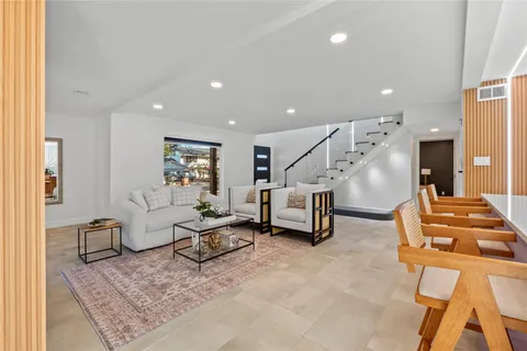 $1,099,000 | 6604 Lexington Road, Austin, TX 78757