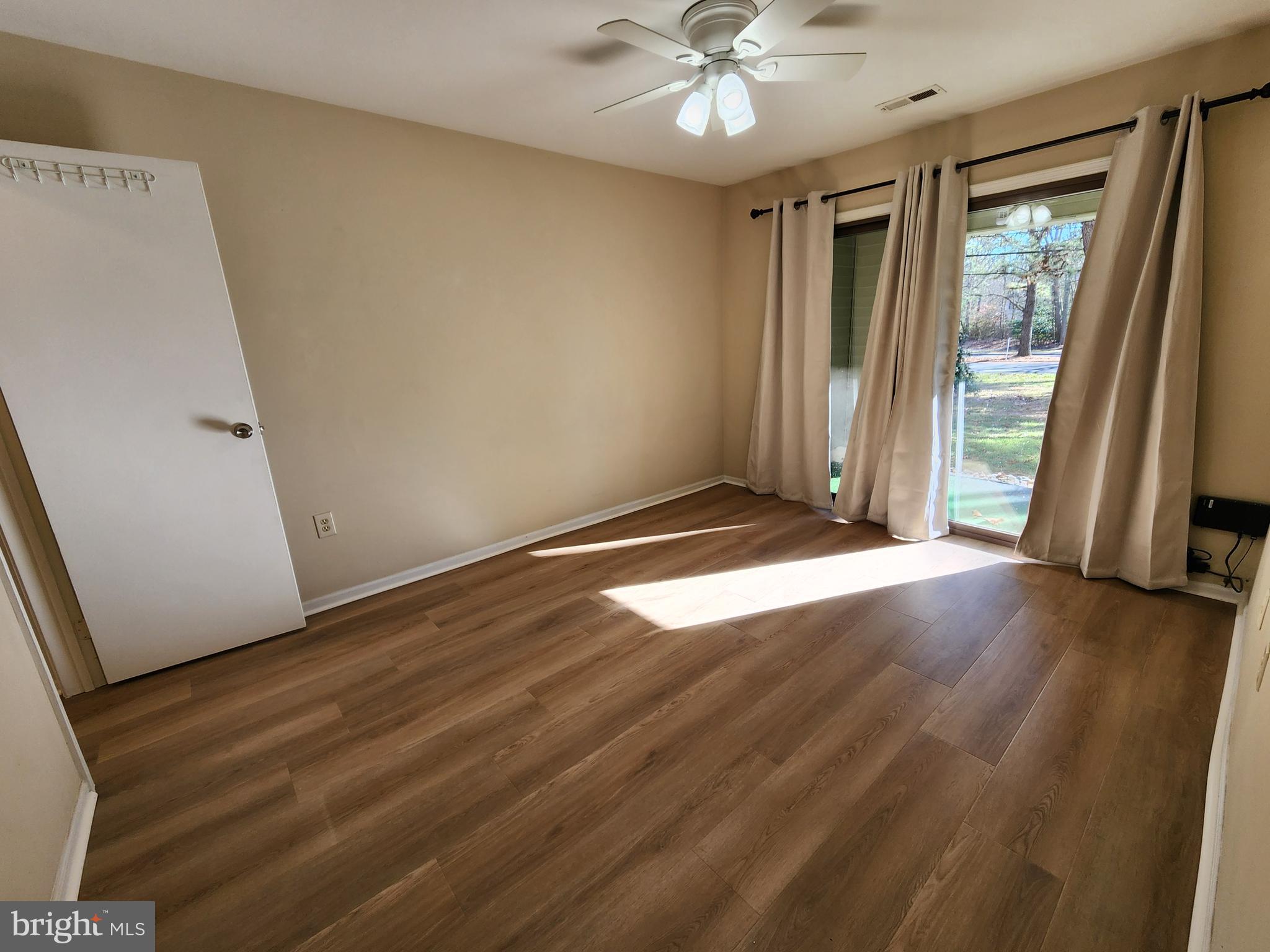 5 Summit Court Marlton, NJ 08053 - Photo 11 of 23