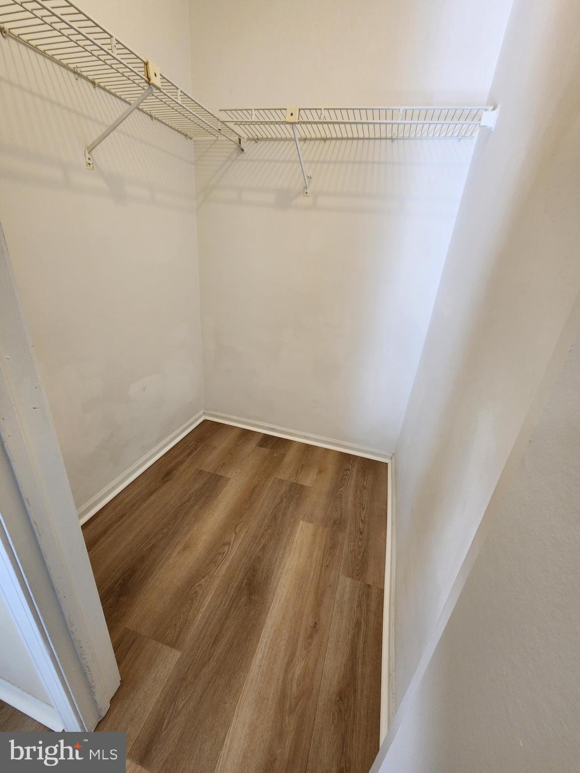 5 Summit Court Marlton, NJ 08053 - Photo 13 of 23