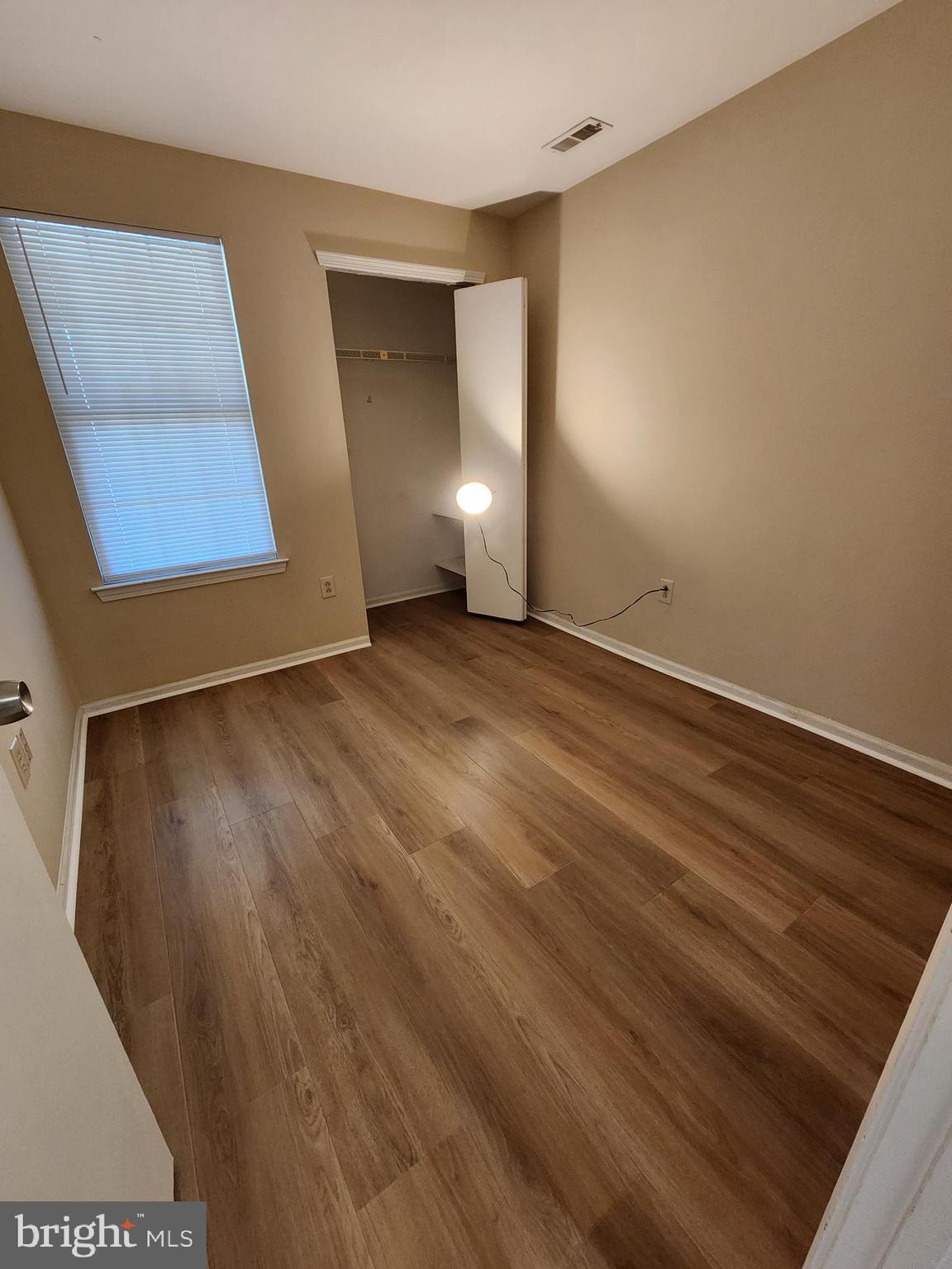 5 Summit Court Marlton, NJ 08053 - Photo 14 of 23