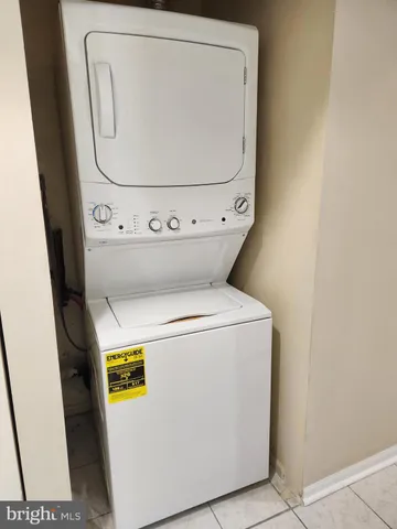 $1,950 | 5 Summit Court, Marlton, NJ 08053