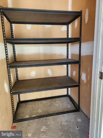 $1,950 | 5 Summit Court, Marlton, NJ 08053