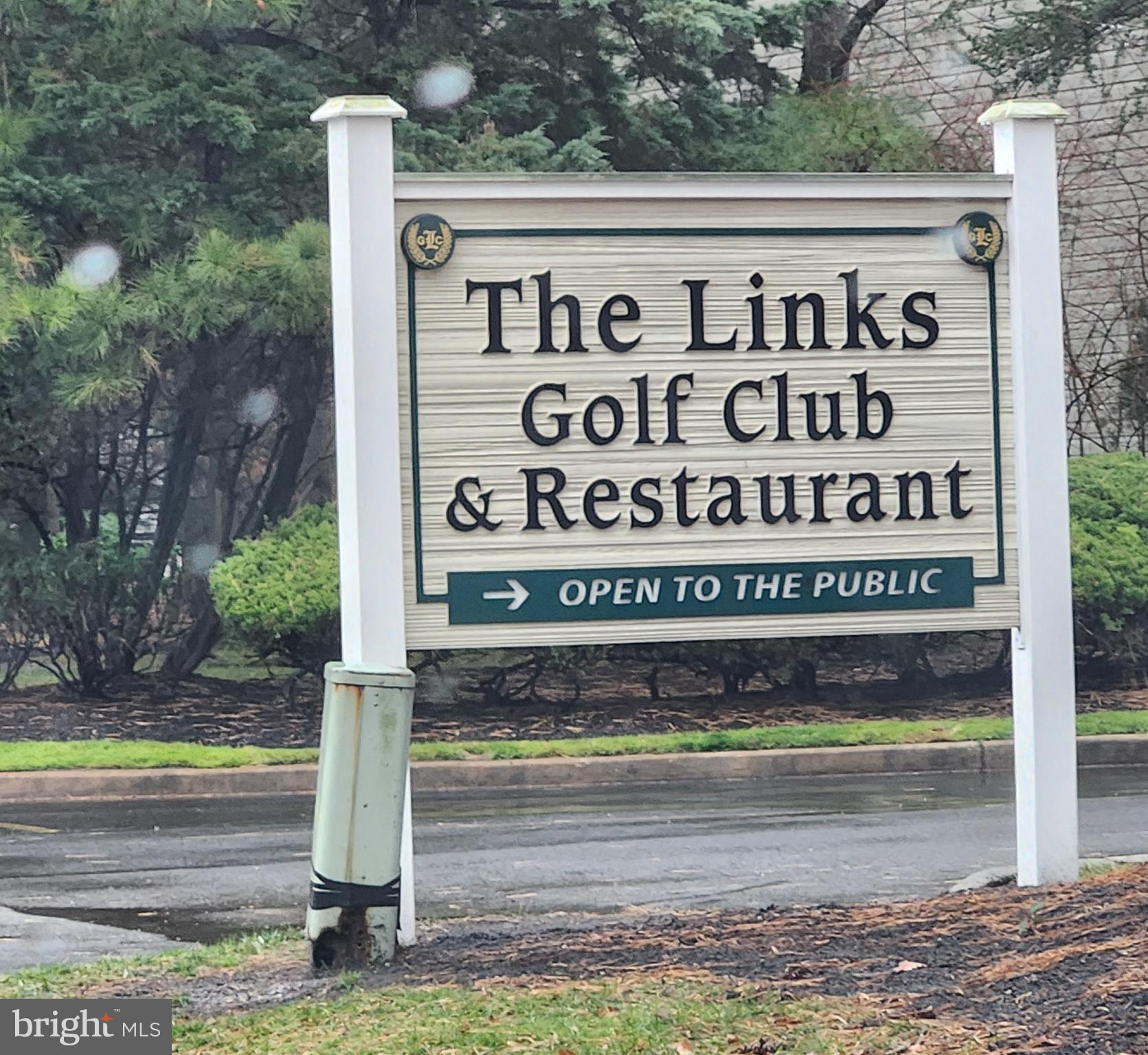 5 Summit Court Marlton, NJ 08053 - Photo 23 of 23