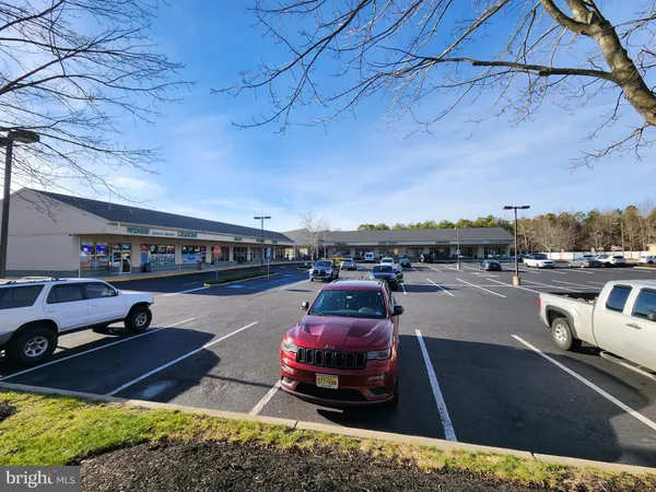 $1,850 | 5 Summit Court, Marlton, NJ 08053