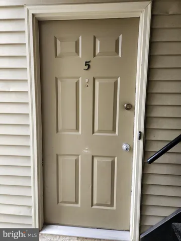 $1,950 | 5 Summit Court, Marlton, NJ 08053