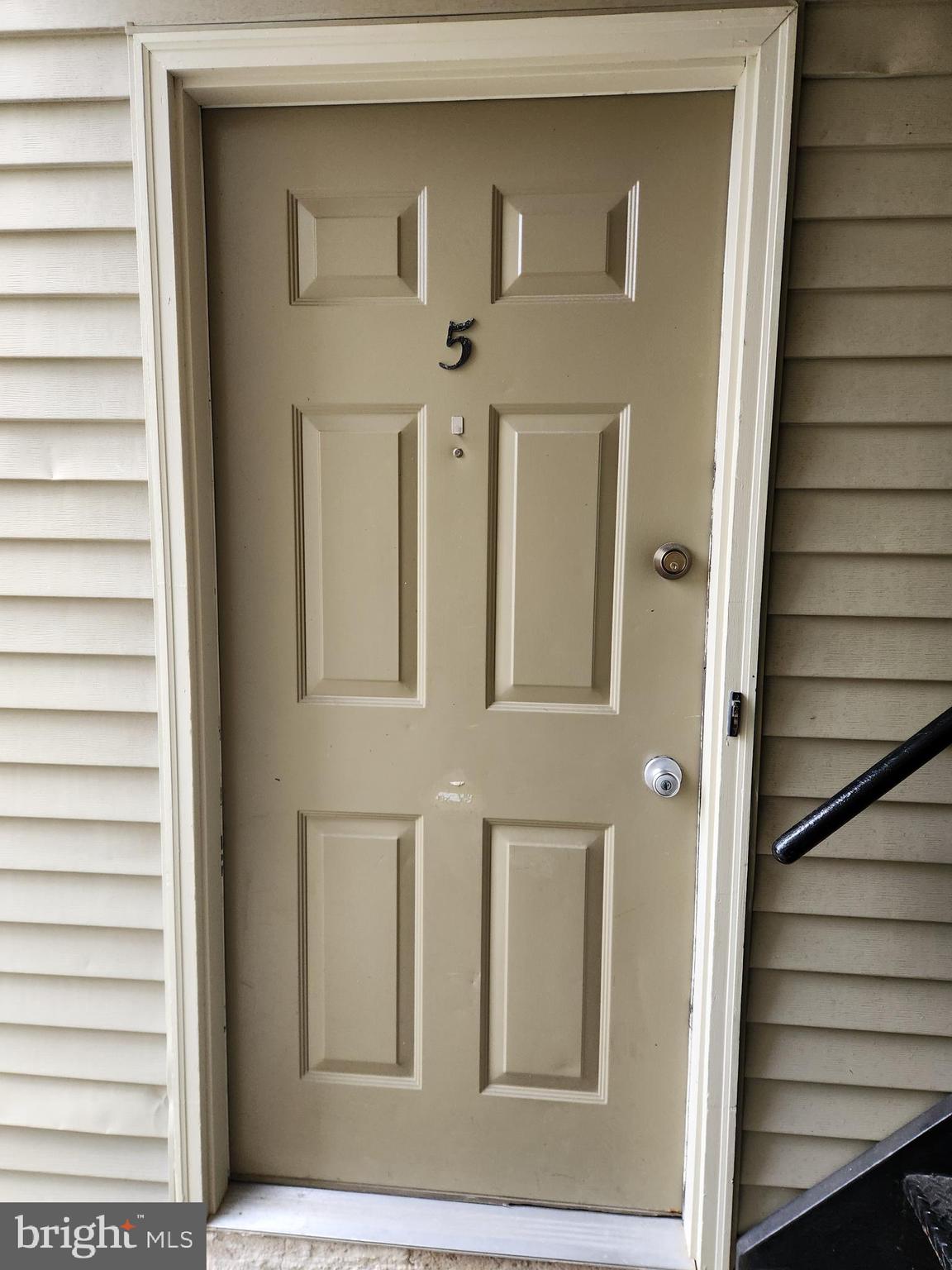 5 Summit Court Marlton, NJ 08053 - Photo 3 of 23