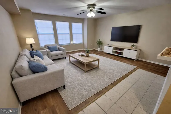 $1,850 | 5 Summit Court, Marlton, NJ 08053