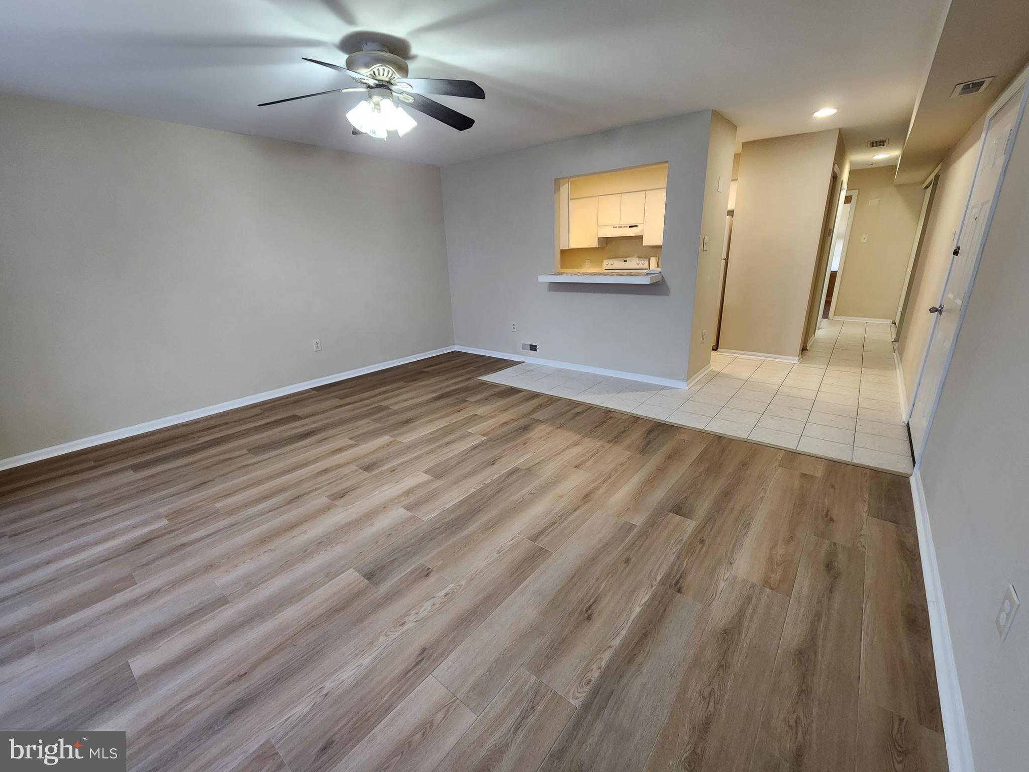 5 Summit Court Marlton, NJ 08053 - Photo 5 of 23