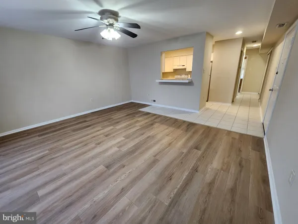 $1,850 | 5 Summit Court, Marlton, NJ 08053