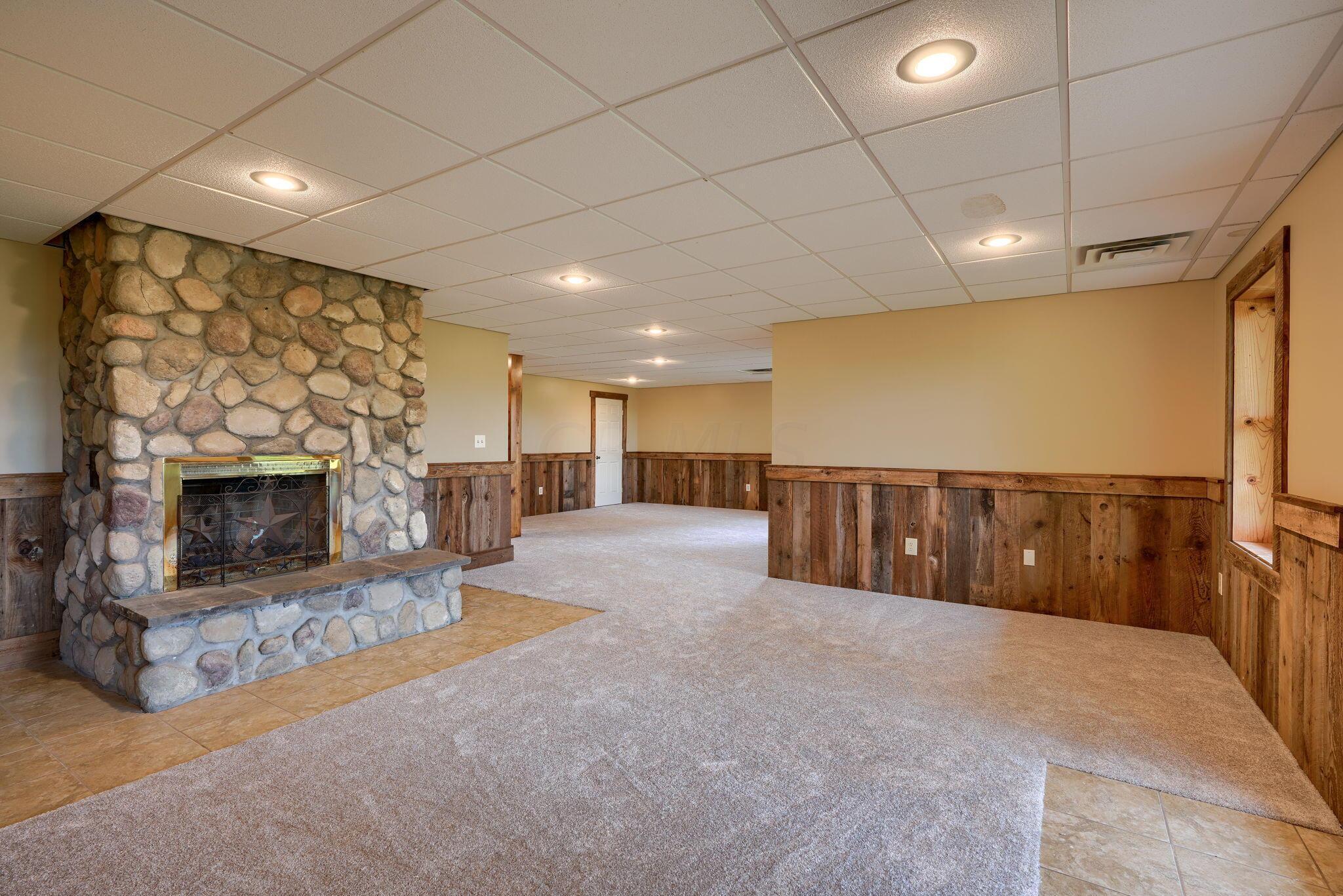 5632 Higby Road Chillicothe, OH 45601 - Photo 17 of 80 5632 Higby Rd (28)