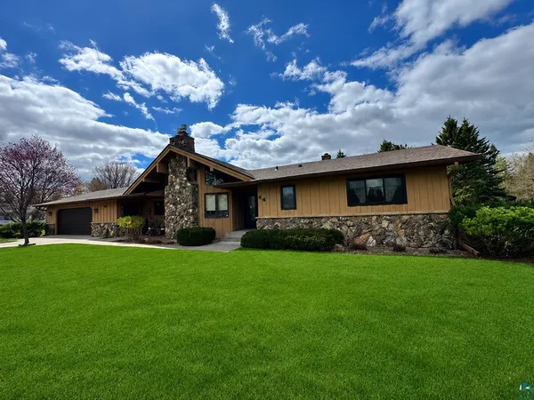 $499,000 | 44 Highgate Street, Superior, WI 54880