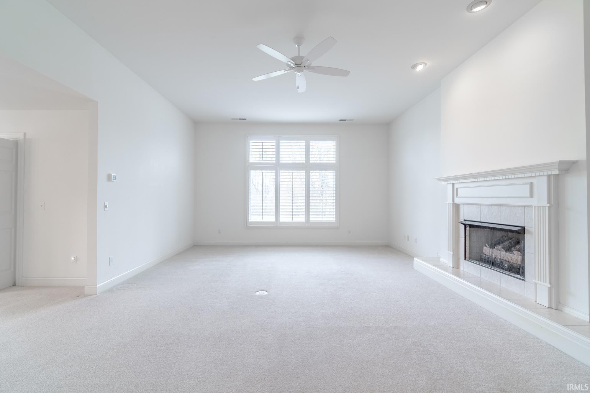 2832 Cunningham Drive Fort Wayne, IN 46804 - Photo 11 of 36