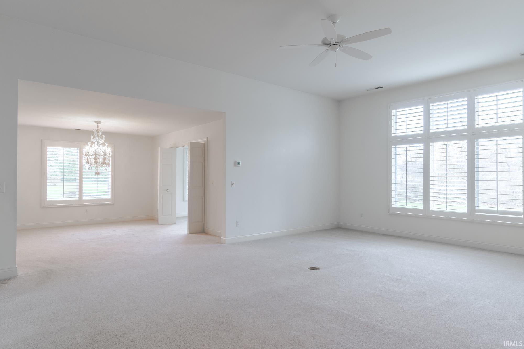 2832 Cunningham Drive Fort Wayne, IN 46804 - Photo 12 of 36