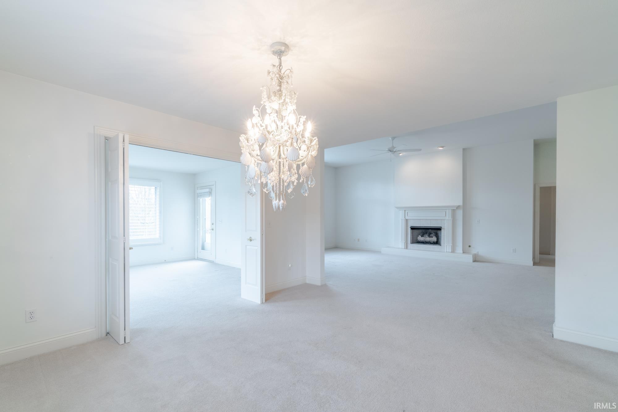 2832 Cunningham Drive Fort Wayne, IN 46804 - Photo 14 of 36