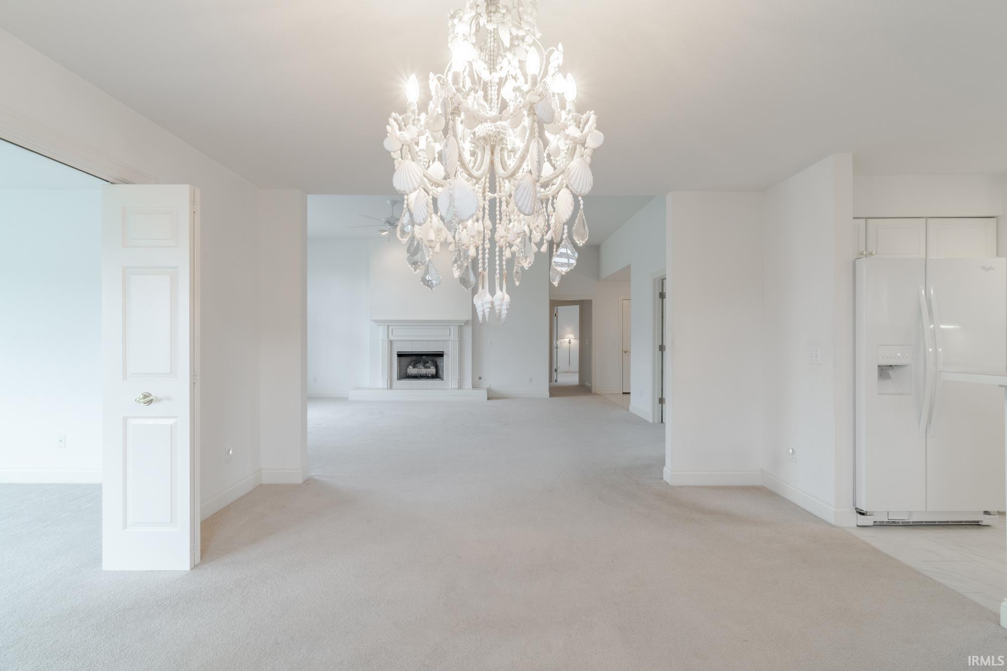 2832 Cunningham Drive Fort Wayne, IN 46804 - Photo 16 of 36