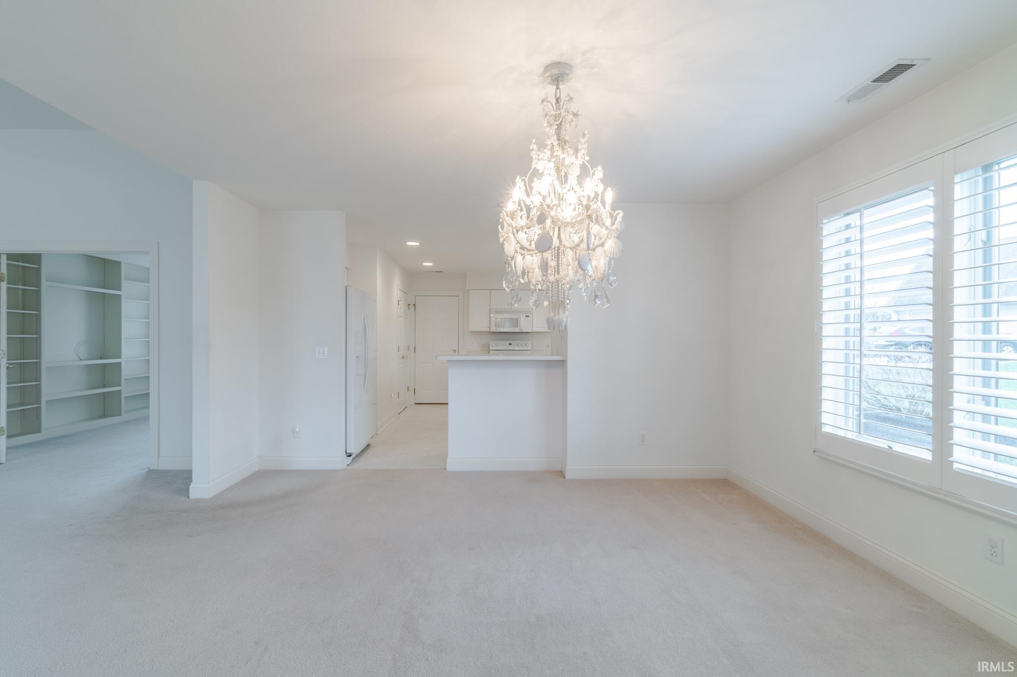 2832 Cunningham Drive Fort Wayne, IN 46804 - Photo 17 of 36