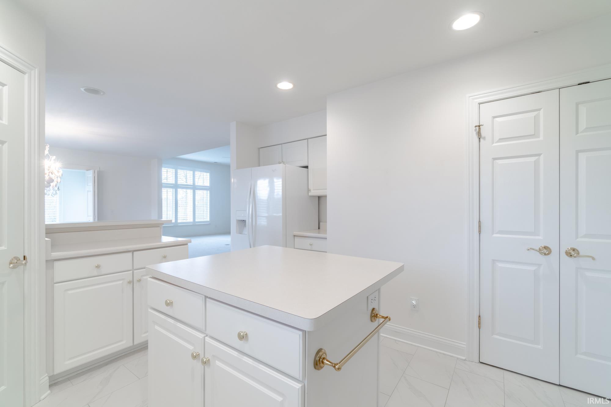 2832 Cunningham Drive Fort Wayne, IN 46804 - Photo 21 of 36