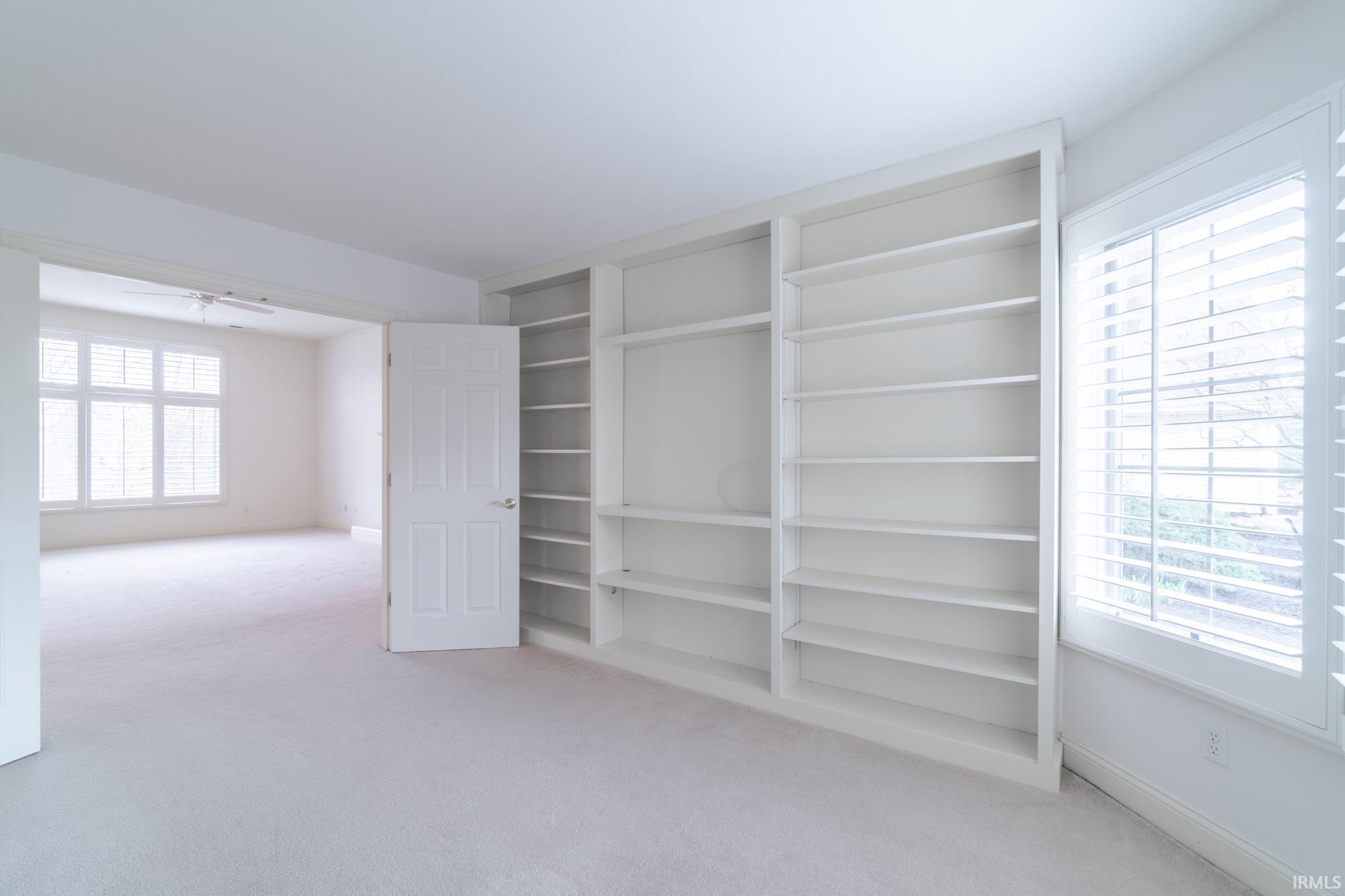 2832 Cunningham Drive Fort Wayne, IN 46804 - Photo 22 of 36