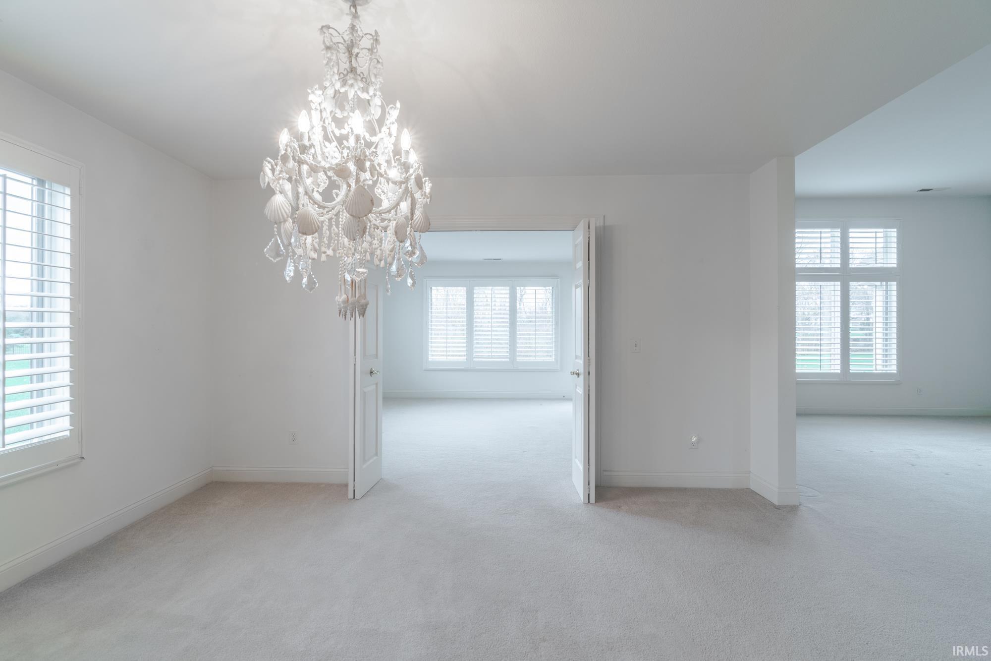 2832 Cunningham Drive Fort Wayne, IN 46804 - Photo 24 of 36