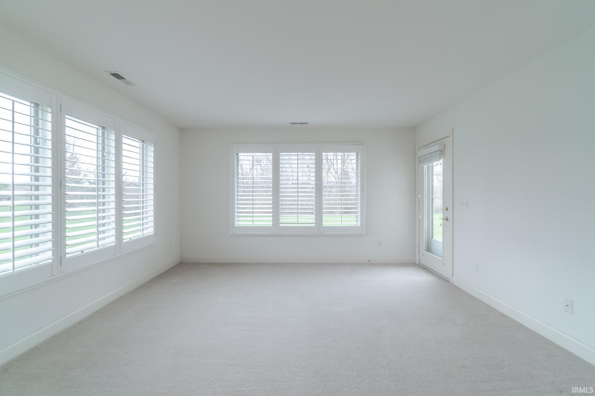 2832 Cunningham Drive Fort Wayne, IN 46804 - Photo 25 of 36