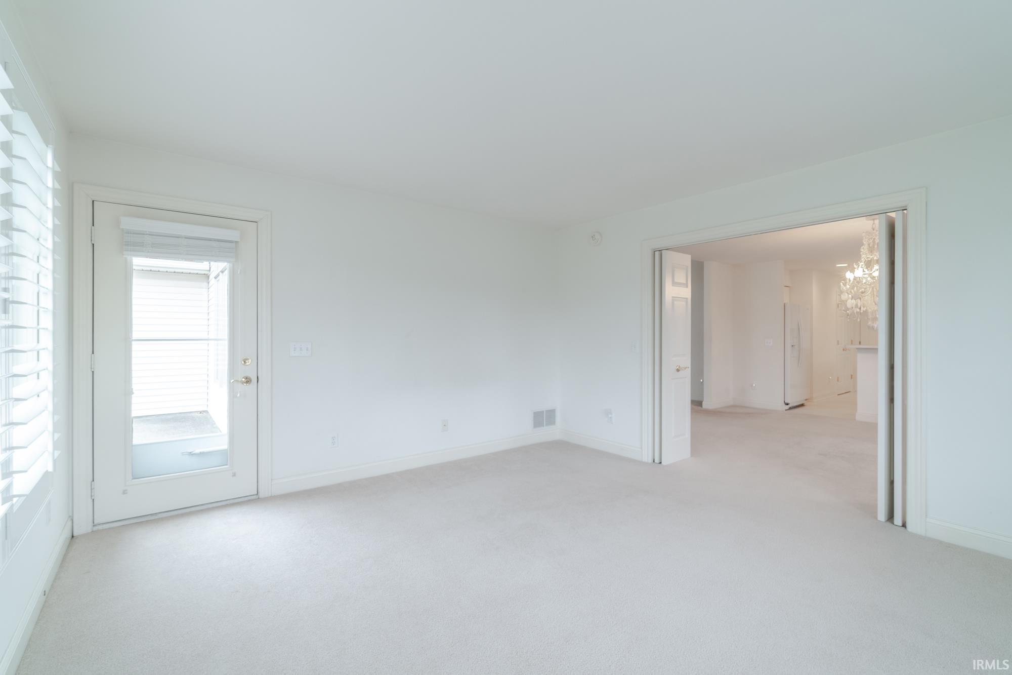 2832 Cunningham Drive Fort Wayne, IN 46804 - Photo 26 of 36