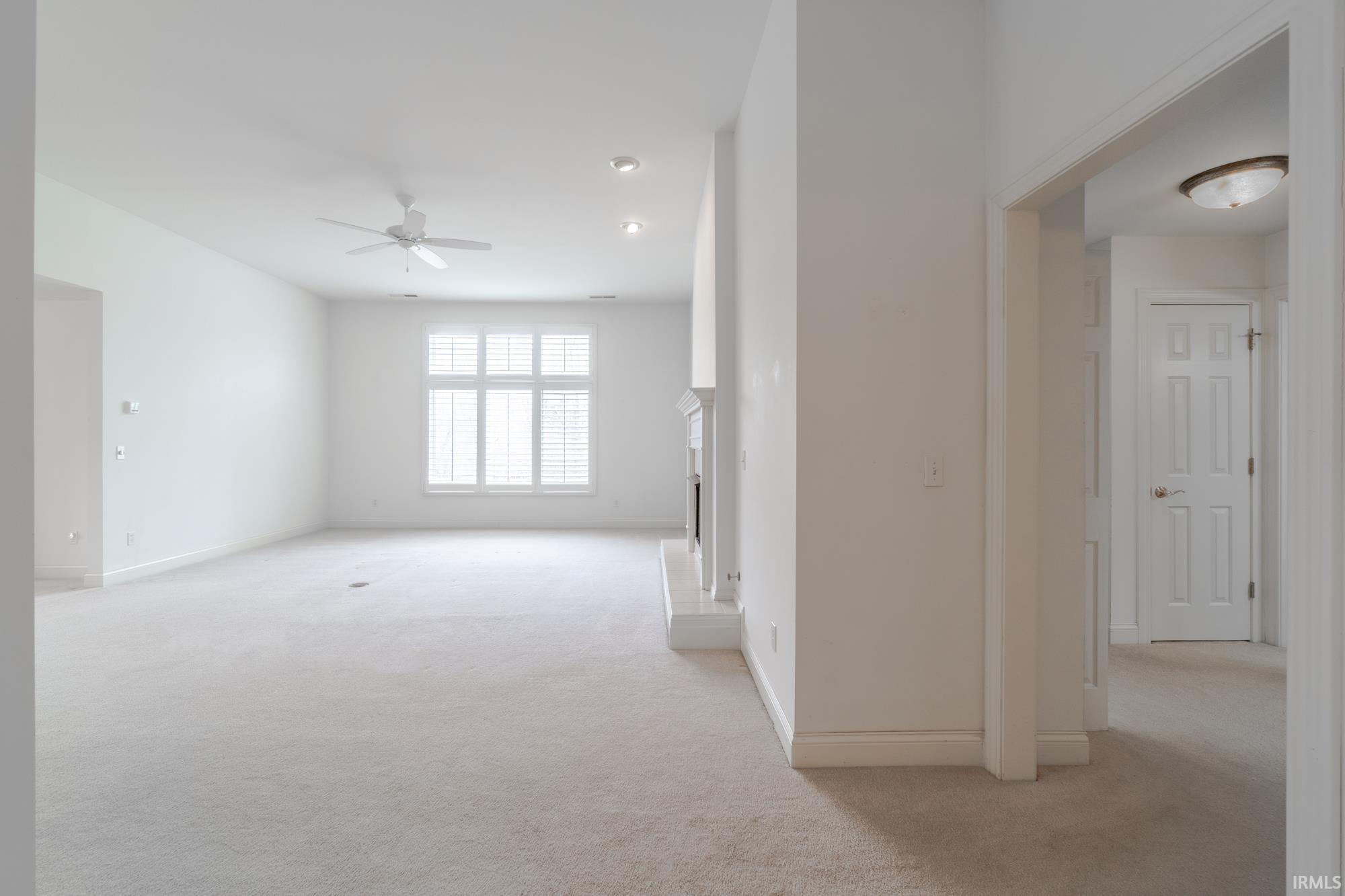 2832 Cunningham Drive Fort Wayne, IN 46804 - Photo 27 of 36