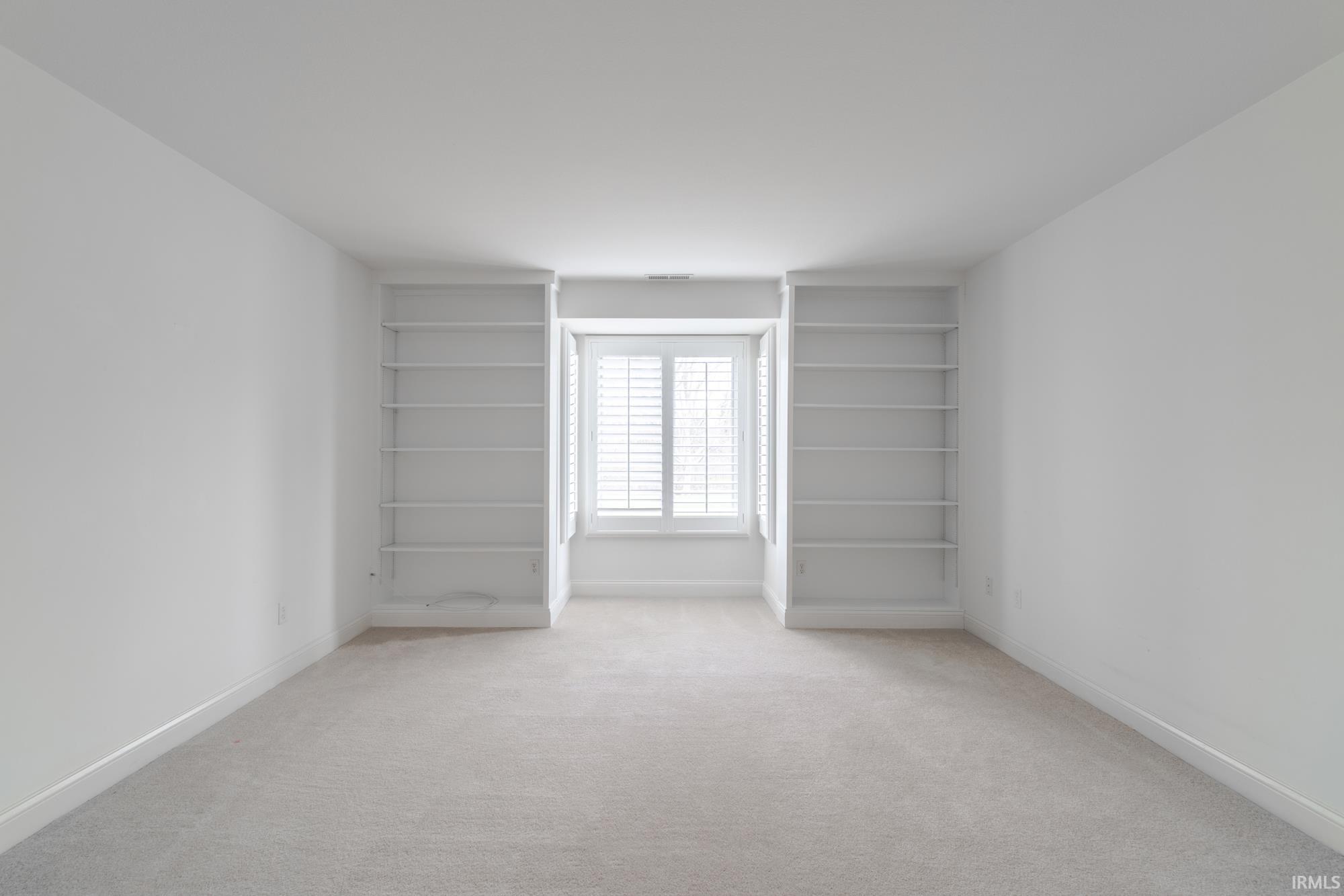 2832 Cunningham Drive Fort Wayne, IN 46804 - Photo 29 of 36