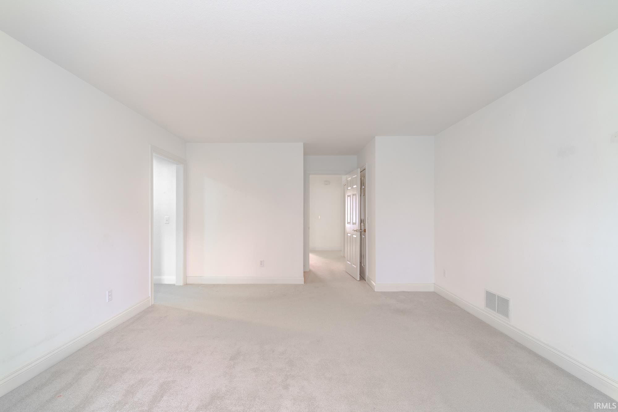 2832 Cunningham Drive Fort Wayne, IN 46804 - Photo 30 of 36