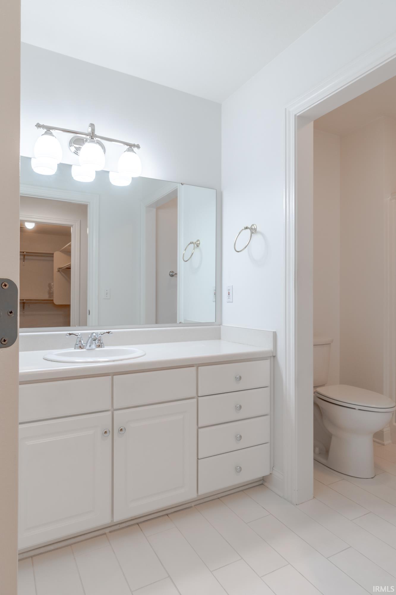 2832 Cunningham Drive Fort Wayne, IN 46804 - Photo 31 of 36