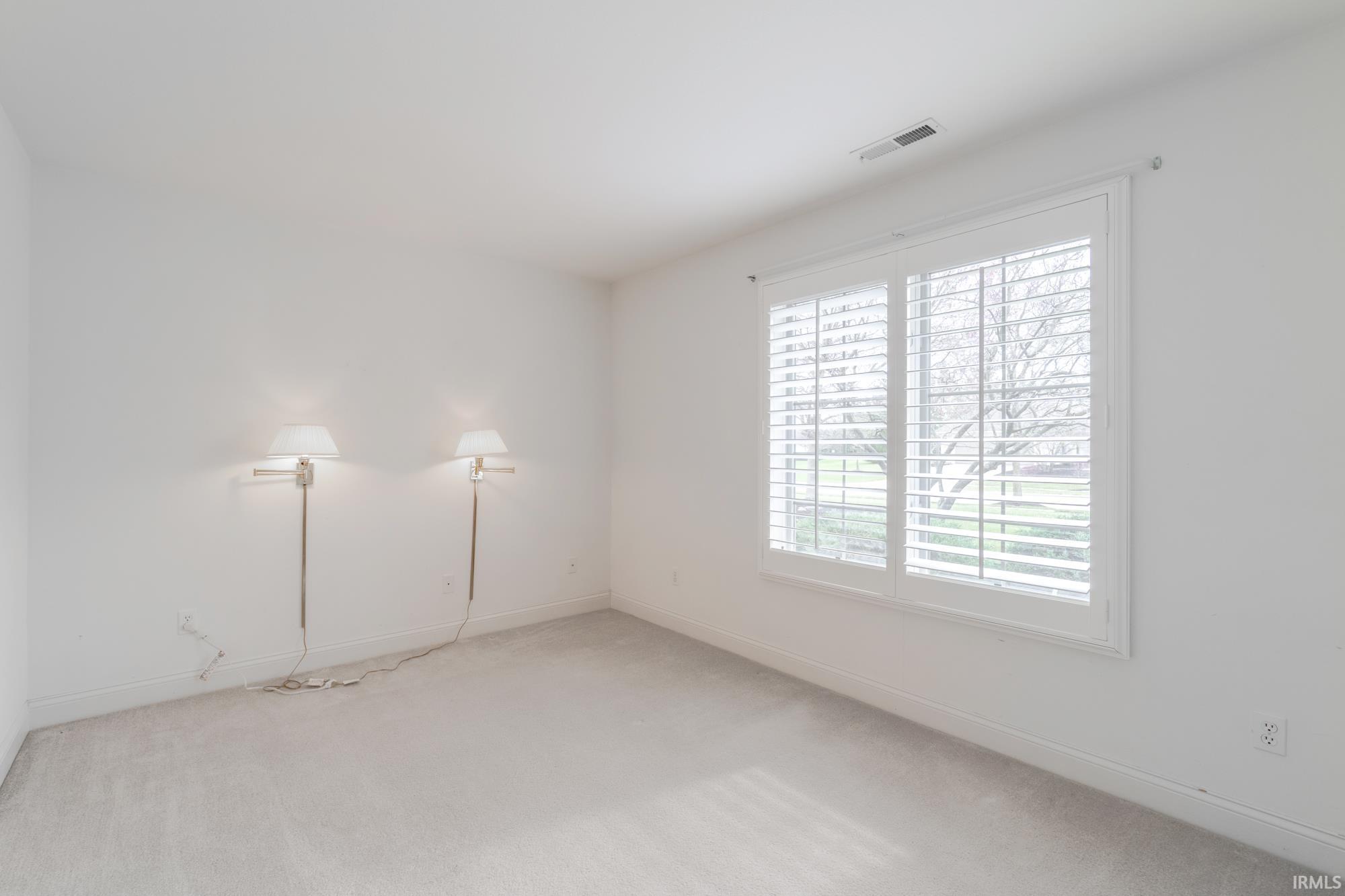 2832 Cunningham Drive Fort Wayne, IN 46804 - Photo 33 of 36