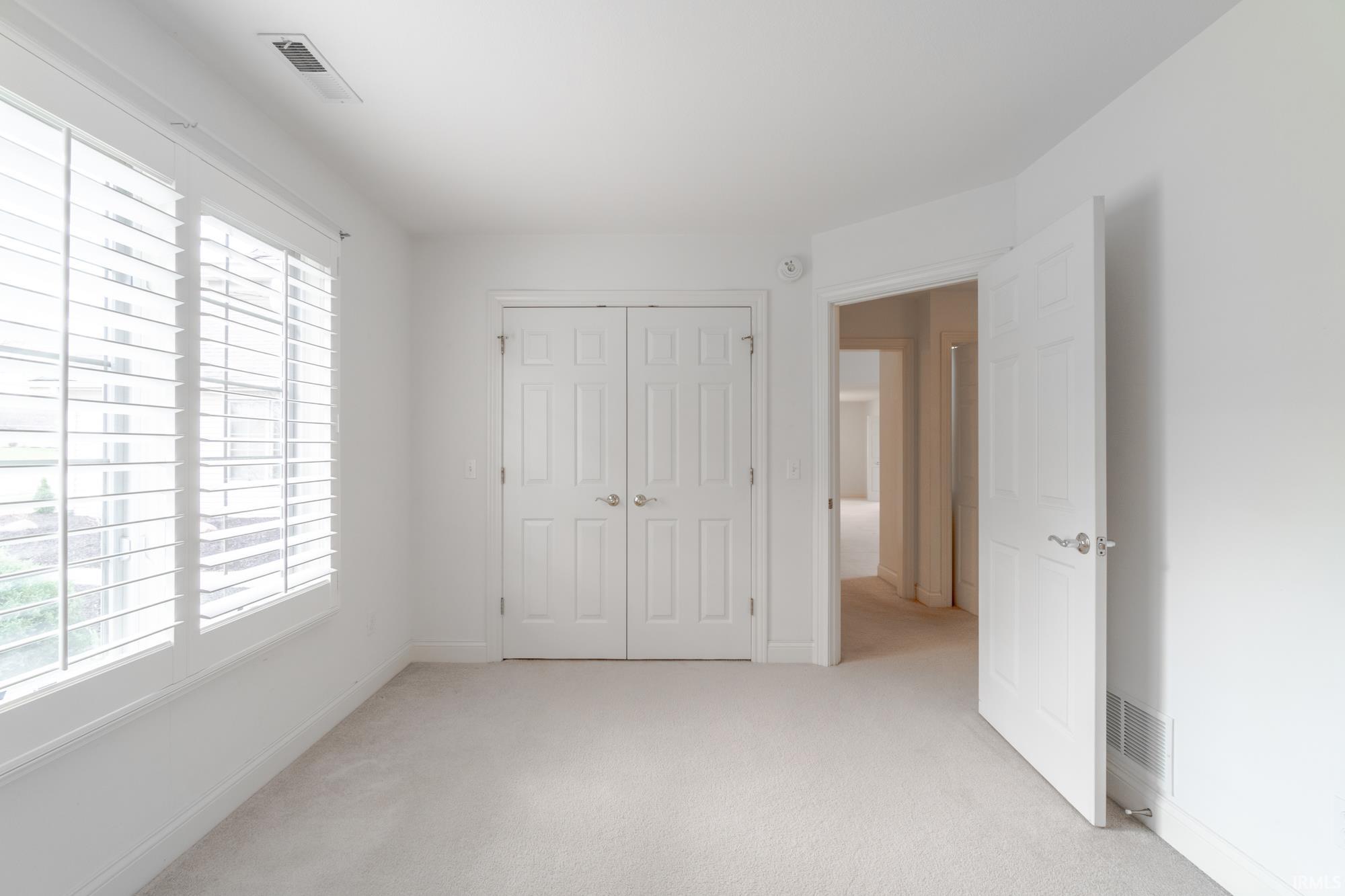 2832 Cunningham Drive Fort Wayne, IN 46804 - Photo 34 of 36