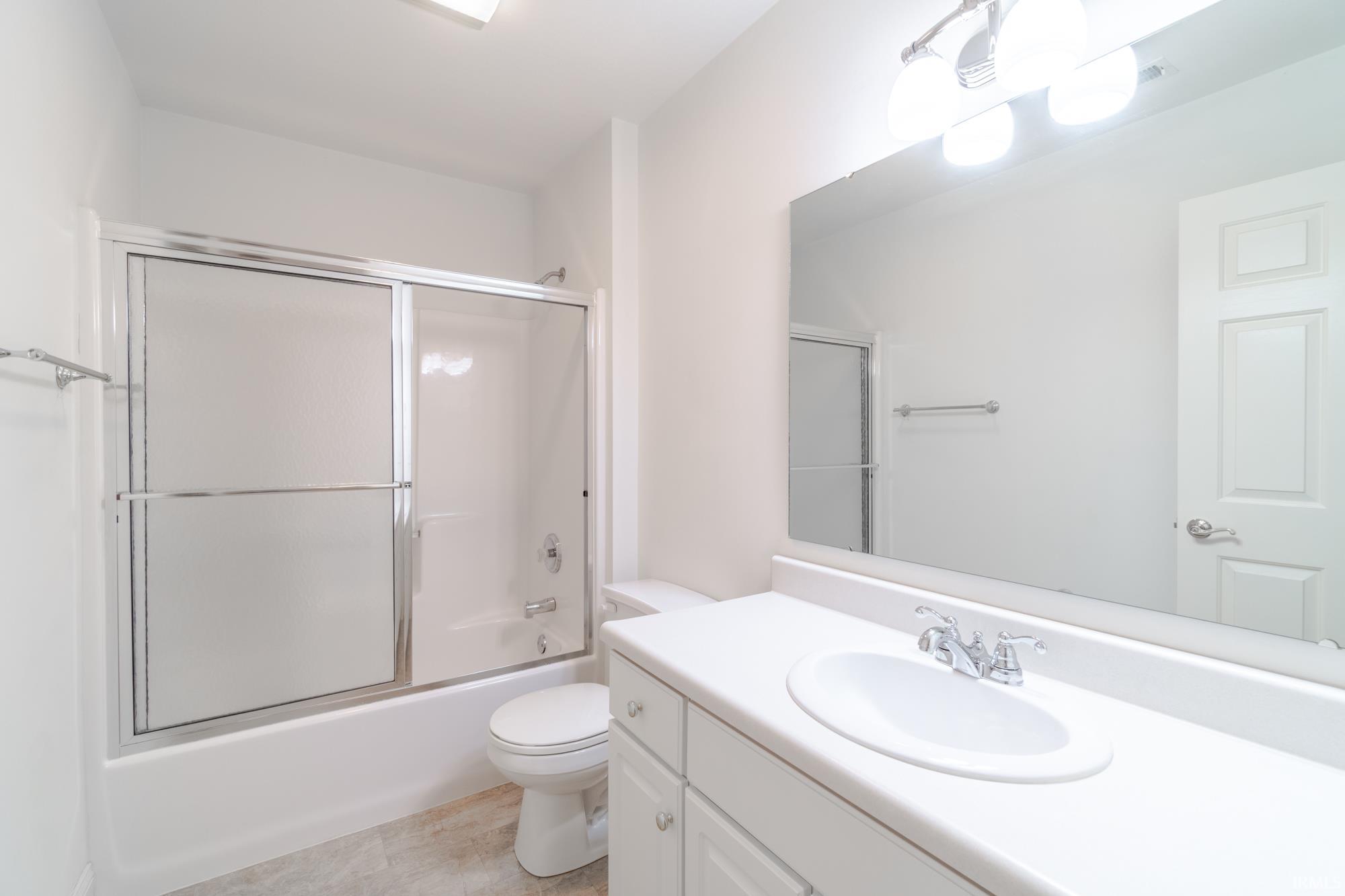 2832 Cunningham Drive Fort Wayne, IN 46804 - Photo 35 of 36