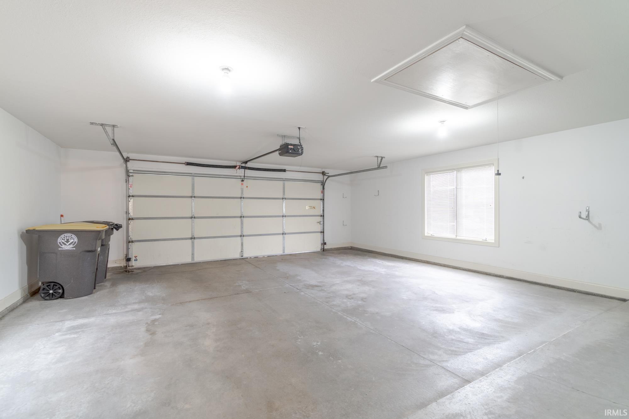 2832 Cunningham Drive Fort Wayne, IN 46804 - Photo 36 of 36