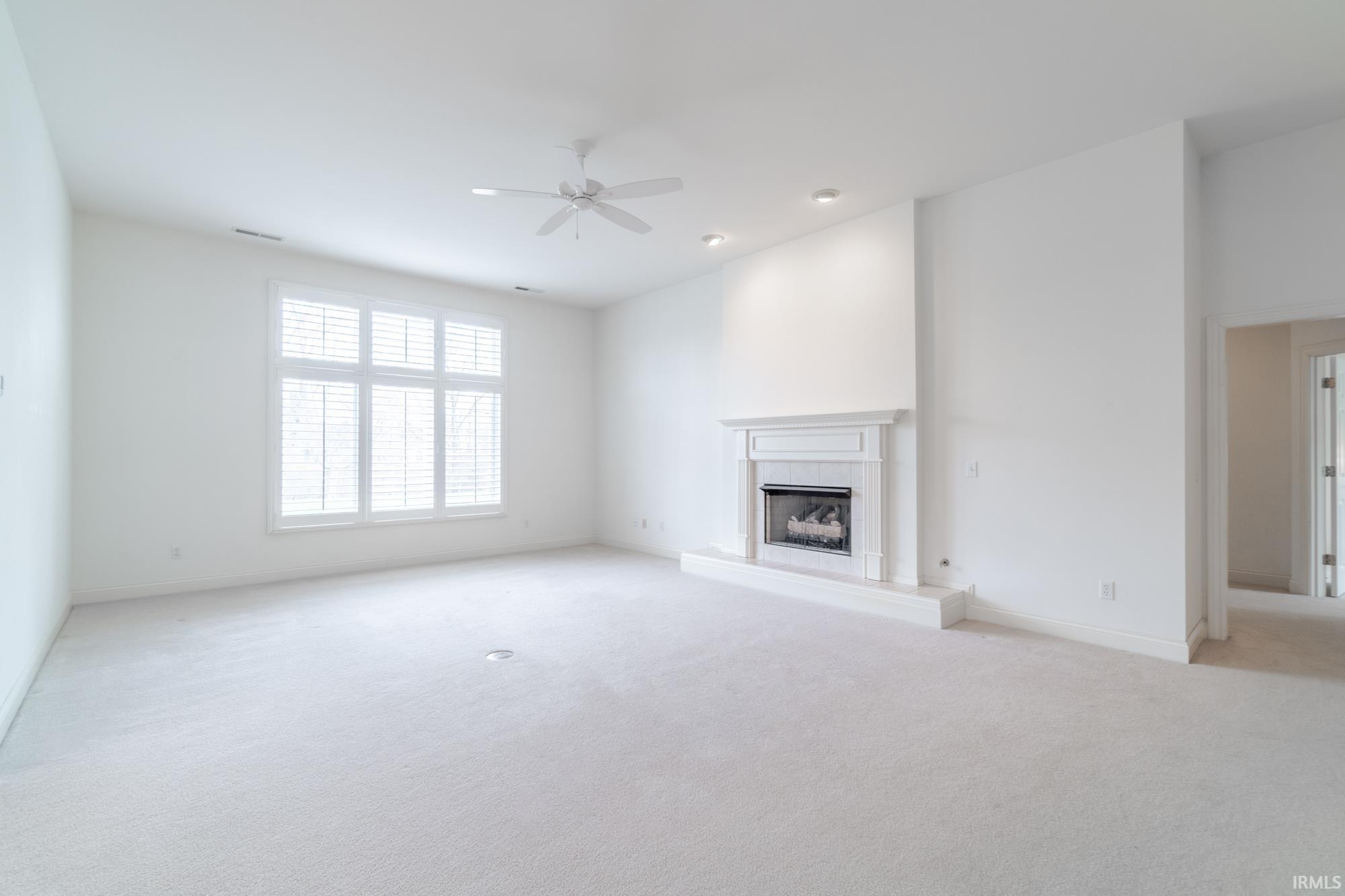 2832 Cunningham Drive Fort Wayne, IN 46804 - Photo 9 of 36