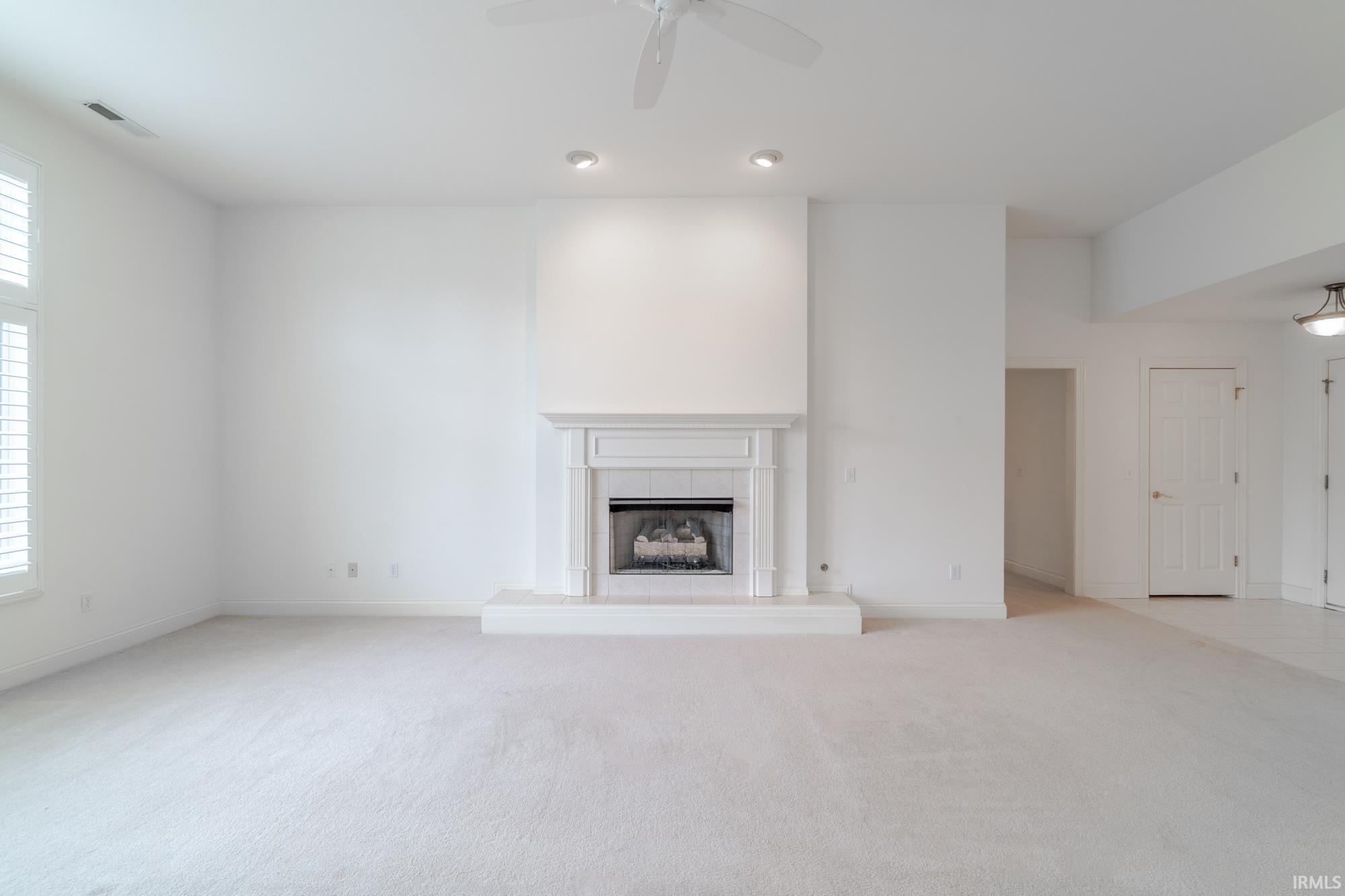 2832 Cunningham Drive Fort Wayne, IN 46804 - Photo 10 of 36