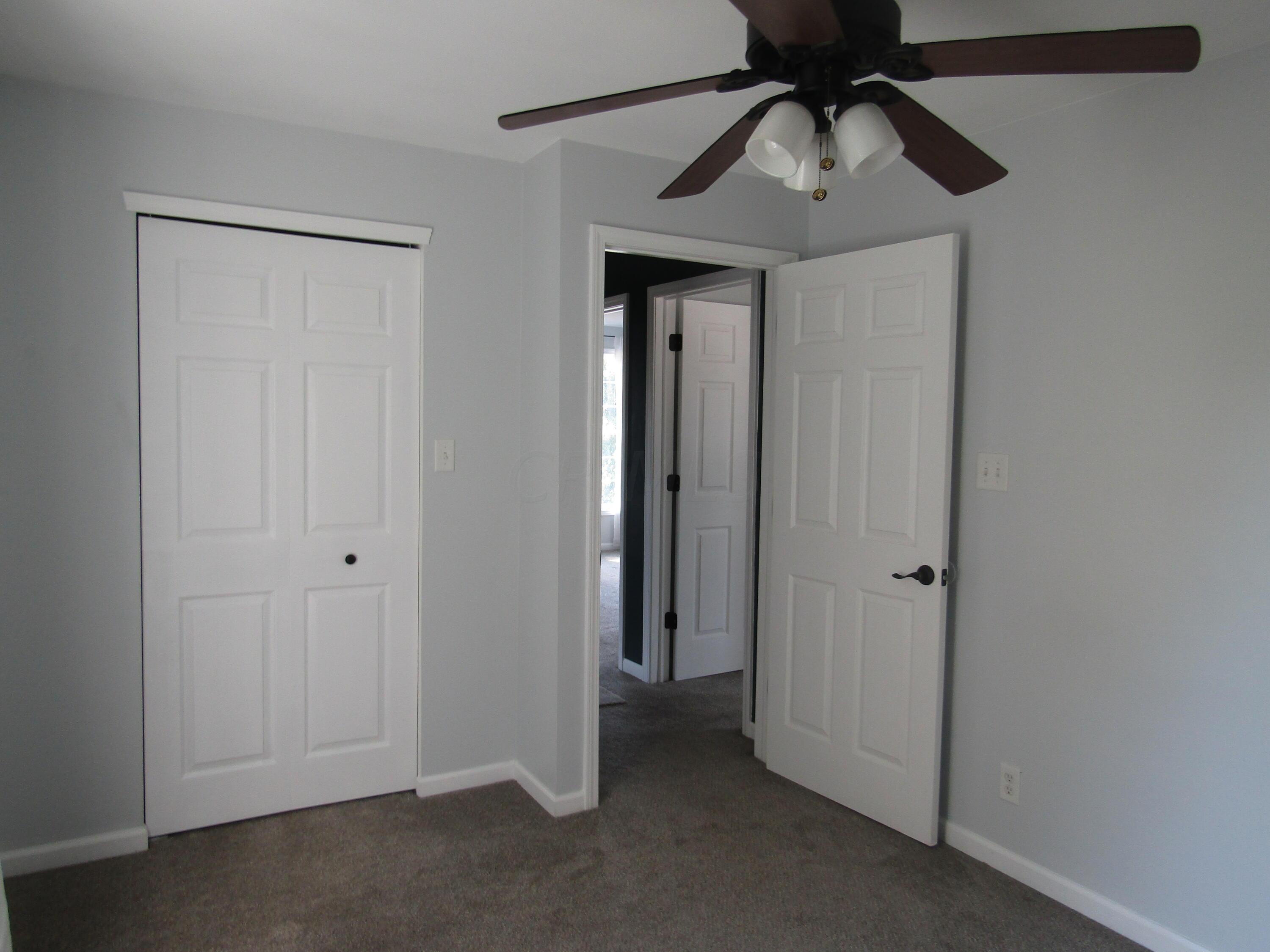 6925 Old Town Road Mount Perry, OH 43760 - Photo 14 of 28 IMG_1180
