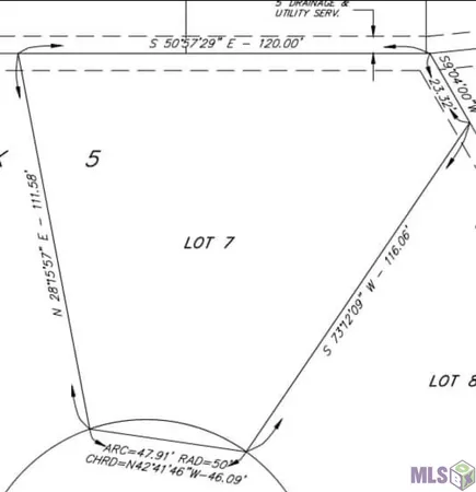 $27,000 | 2007 Ray Drive, Houma, LA 70363