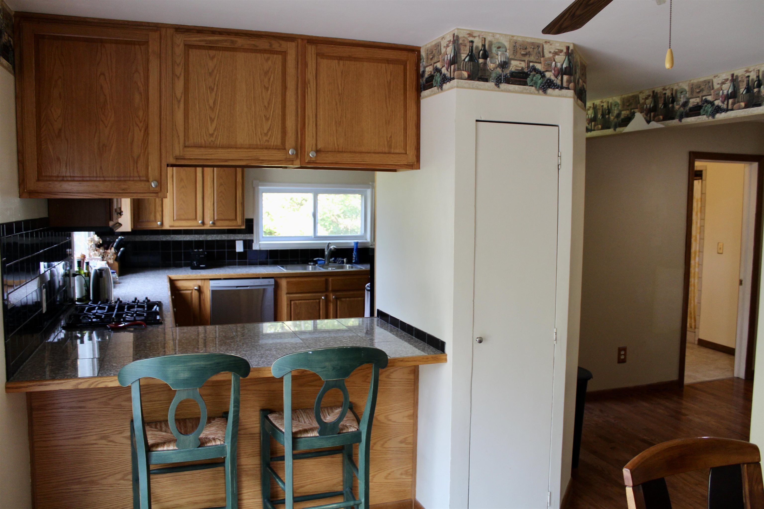 2432 Norton Road Howell, MI 48843 - Photo 50 of 52